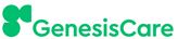 Genesiscare Global Federation Services