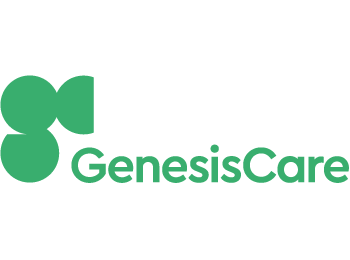Genesiscare Global Federation Services